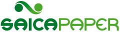 Saica Paper